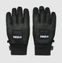 ThirtyTwo Spring Gloves Black L/XL