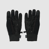 ThirtyTwo Spring Gloves Black L/XL