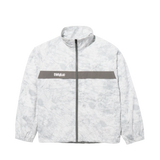 ThirtyTwo 32 Classic Windbreaker Metal M