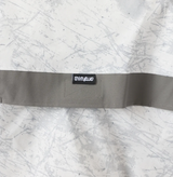 ThirtyTwo 32 Classic Windbreaker Metal