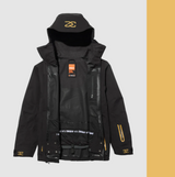 ThirtyTwo T32M XLT Recycled Jacket Black