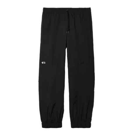ThirtyTwo 32 Classic Pants Black