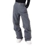 Roxy Calico Snow Pants Denim