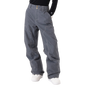 Roxy Calico Snow Pants Denim