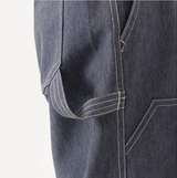 Roxy Calico Snow Pants Denim