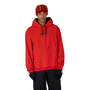 686 Waterproof Team Hoody Solar