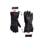 686 Smarty Gauntlet GoreTex Gloves Black