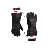 686 Smarty Gauntlet GoreTex Gloves Black L