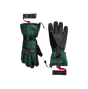 686 Smarty Gauntlet GoreTex Gloves Moss Green
