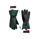 686 Smarty Gauntlet GoreTex Gloves Moss Green L