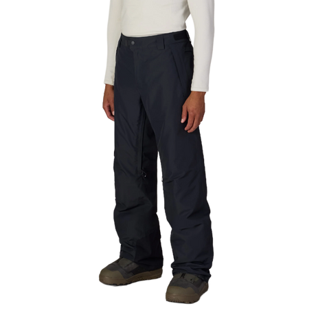 686 Hydra Thermagraph Pants Black L
