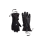 686 Sightline Gloves Black