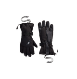 686 Sightline Gloves Black M