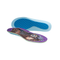 Remind Destin Impact 5.5mm Insoles Blue