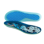 Remind Destin Active Clouds 5.5mm Insoles Blue