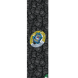 Santa Cruz Pokemon TCG Grip Tape Black 9x33