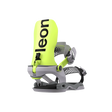 Bataleon Blaster AW FASE Bindings 2027 Yellow L/XL