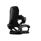 Bataleon Blaster AW FASE Bindings 2027 Black M/L