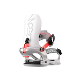 Bataleon Blaster AW FASE Bindings 2027 Grey M/L