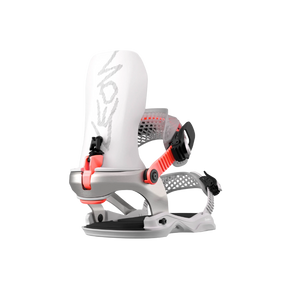 Bataleon Blaster AW FASE Bindings 2027 Grey M/L