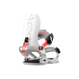 Bataleon Blaster AW FASE Bindings 2027 Grey M/L