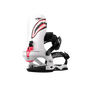 Bataleon Blaster Pro AW FASE Bindings 2027 Grey M/L