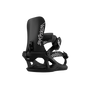 Bataleon Ghost FASE Bindings 2027 Black S