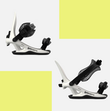 Bataleon Ghost FASE Bindings 2027 White M