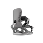Bataleon Ghost FASE Bindings 2027 Grey M