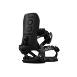 Bataleon Blaster AW FASE Bindings Womens 2027 Black S