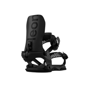 Bataleon Blaster AW FASE Bindings Womens 2027 Black S