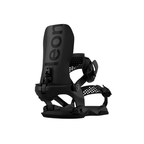 Bataleon Blaster AW FASE Bindings Womens 2027 Black S