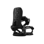 Bataleon Blaster AW FASE Bindings Womens 2027 Black S