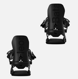 Bataleon Blaster AW FASE Bindings Womens 2027 Black S