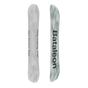 Bataleon Goliath Snowboard 2027 Grey 158W