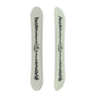 Bataleon Disaster Snowboard 2027 White 156W