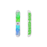 Bataleon Minishred Snowboard 2027 White 120