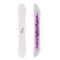 Bataleon Stereo Snowboard Womens 2027 White 147