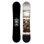 Public Disorder Snowboard 2027 Black 152