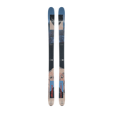 Nordica Enforcer 99 Skis Blue Sand 185