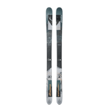 Nordica Enforcer 94 Skis Grey 179