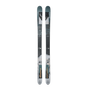 Nordica Enforcer 94 Skis Grey 191