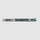 Nordica Enforcer 94 Skis Grey 179