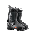 Nordica HF 110 GW Ski Boots Black Red