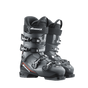 Nordica Sportmachine 3 80 Ski Boots Grey Black Red