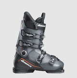 Nordica Sportmachine 3 80 Ski Boots Grey Black Red
