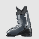 Nordica Sportmachine 3 80 Ski Boots Grey Black Red