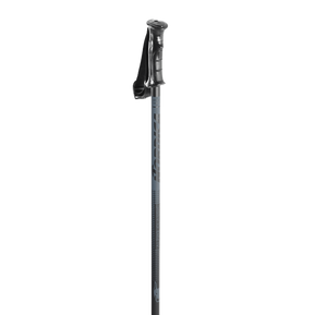 Nordica Primo Ski Poles Grey 130