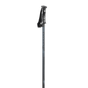 Nordica Primo Ski Poles Grey 130