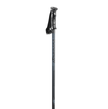 Nordica Primo Ski Poles Grey 115